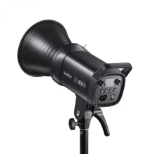 Godox SL100D LED licht (5600K)
