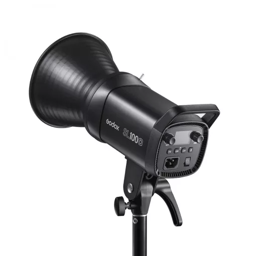 Godox SL100D LED licht (5600K)