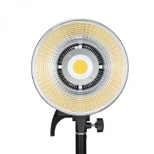 Godox SL100D LED licht (5600K)