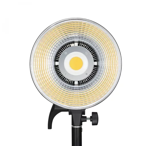 Godox SL100D LED licht (5600K)