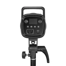 Godox SL100D LED licht (5600K)