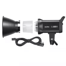 Godox SL100D LED licht (5600K)
