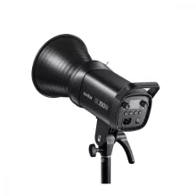 Godox LED SL100Bi BI-Color