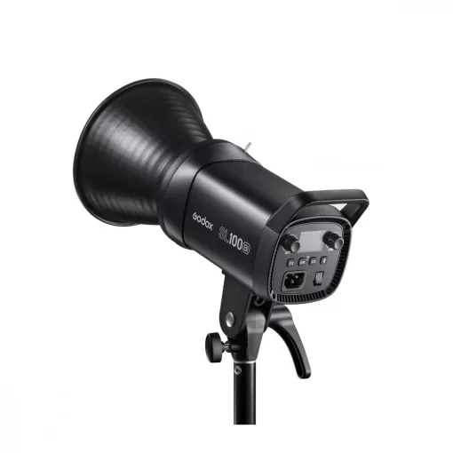 Godox LED SL100Bi BI-Color