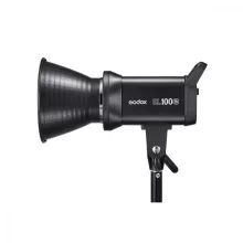Godox LED SL100Bi BI-Color