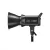 Godox LED SL100Bi BI-Color