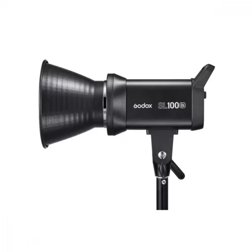 Godox LED SL100Bi BI-Color