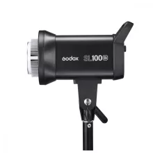 Godox LED SL100Bi BI-Color