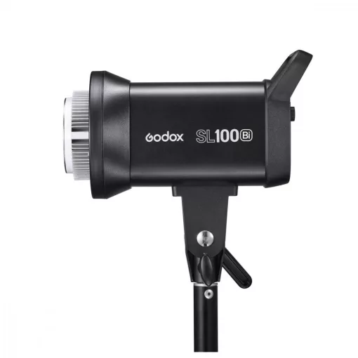 Godox LED SL100Bi BI-Color