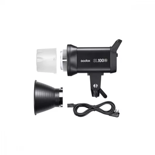 Godox LED SL100Bi BI-Color