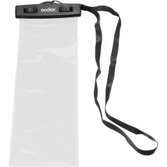 Godox TL-W30 Vízálló tasak TL30 Fénycsőhöz