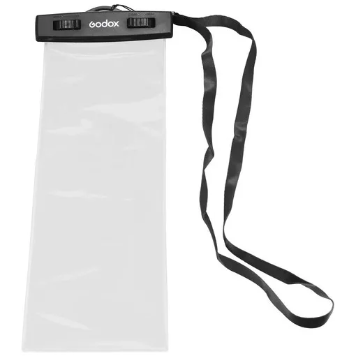 Godox TL-W30 Vízálló tasak TL30 Fénycsőhöz