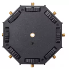 Godox TL-M8 - 8-light Coupler for TL30 Tube light