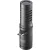 Godox Geniusmic UC compact microphone - USB-C