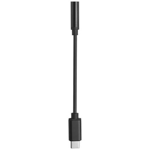 Godox 3.5mm TRRS to USB Type-C Audio Cable (GAC-IC5)