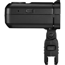 Godox Macro Ring Flash Two Light Kit MF-12