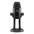 Godox UMic82 Multi-Pattern USB Mikrofon