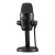 Godox UMic82 Multi-Pattern USB Mikrofon