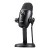 Godox UMic82 Multi-Pattern USB Mikrofon
