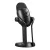 Godox UMic82 Multi-Pattern USB Mikrofon