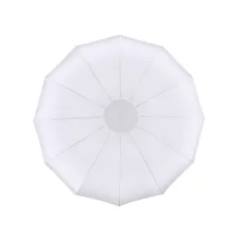 Godox CS-50D nyitható gömb softbox (50cm)