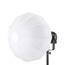 Godox CS-50D nyitható gömb softbox (50cm)