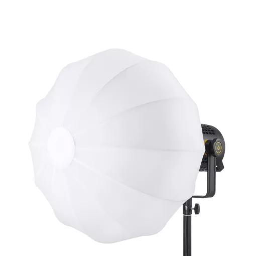 Godox CS-50D nyitható gömb softbox (50cm)
