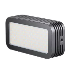 Godox WL8P wasserdichtes LED Light