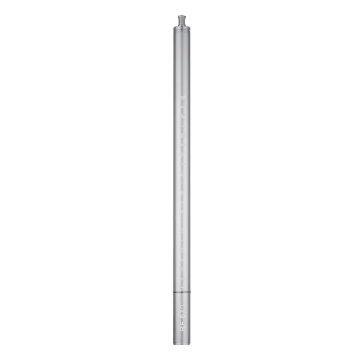 Godox Focusing Rod For Parabolic 68/88 - Zoom Box-hoz