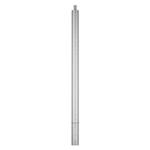 Godox Focusing Rod For Parabolic 128/158 - Zoom Box-hoz