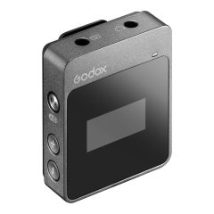 Godox MoveLink RX - Empfänger für drahtloses Mikrofon