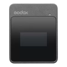 Godox MoveLink RX - Empfänger für drahtloses Mikrofon