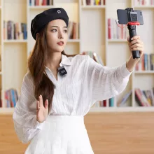 Godox MoveLink RX - Empfänger für drahtloses Mikrofon