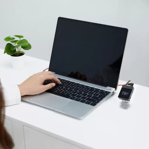 Godox MoveLink RX - Empfänger für drahtloses Mikrofon