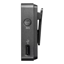 Godox MoveLink RX - Empfänger für drahtloses Mikrofon