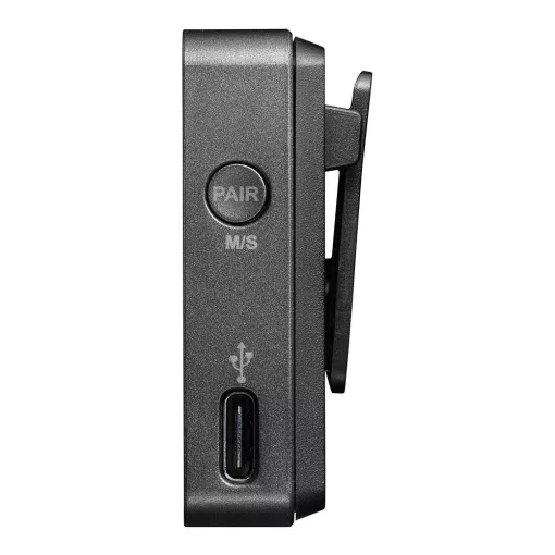 Godox MoveLink RX - Empfänger für drahtloses Mikrofon