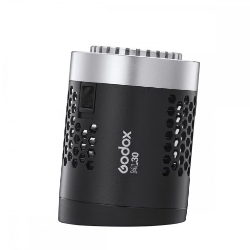 Godox ML30 LED-Licht