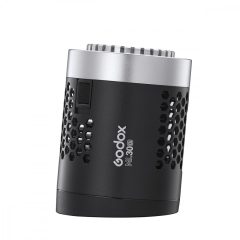 Godox ML30Bi LED Licht