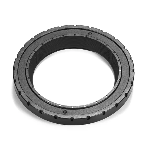 Godox  MF-AR Kör adapter MF-12 makró vakuhoz
