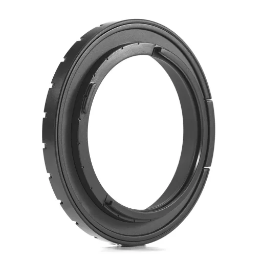 Godox  MF-AR Kör adapter MF-12 makró vakuhoz