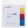 Godox VSA-11C Color filter for VSA Spotlight