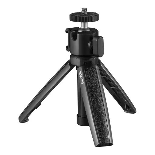 Godox Mini Tripod & Selfie bot