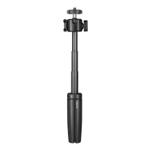 Godox Mini Tripod & Selfie bot