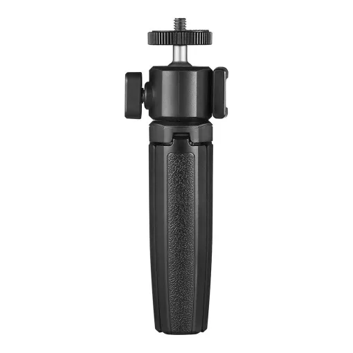 Godox Mini Tripod & Selfie bot