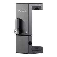 Godox Fém Mobiltartó (MH-03)