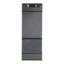 Godox Fém Mobiltartó (MH-03)