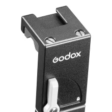 Godox Fém Mobiltartó (MH-03)