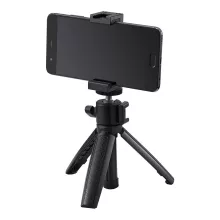 Godox Fém Mobiltartó (MH-03)