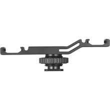 Godox Dual Cold Shoe Extension (VSM-H03)