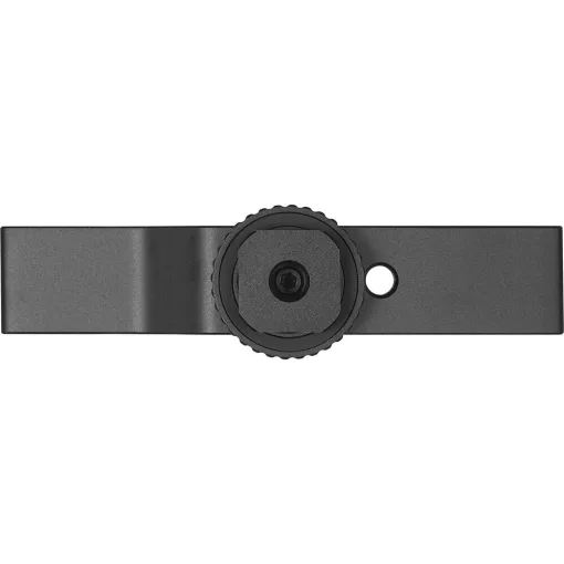 Godox Dual Cold Shoe Extension (VSM-H03)